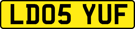 LD05YUF