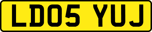 LD05YUJ