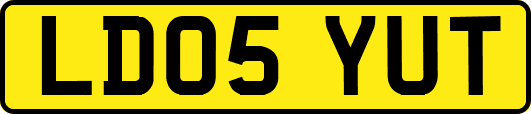 LD05YUT