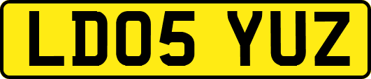 LD05YUZ
