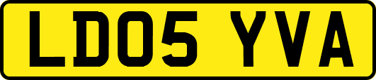 LD05YVA