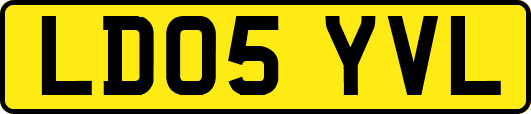 LD05YVL