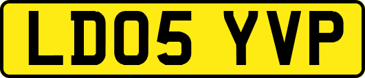 LD05YVP
