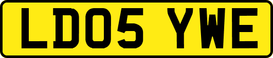 LD05YWE