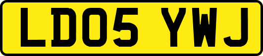 LD05YWJ