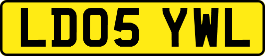 LD05YWL