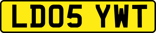 LD05YWT