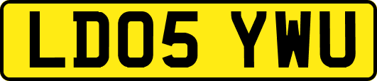 LD05YWU