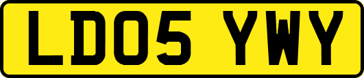 LD05YWY