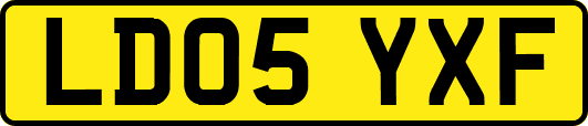 LD05YXF