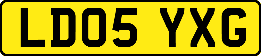 LD05YXG