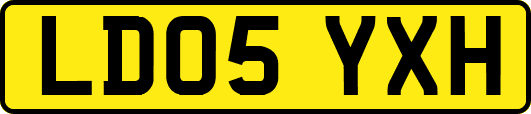 LD05YXH
