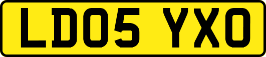 LD05YXO