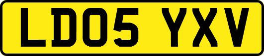 LD05YXV