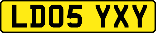 LD05YXY