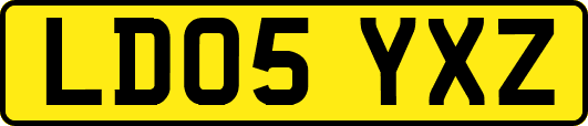 LD05YXZ