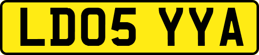 LD05YYA