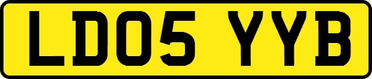 LD05YYB