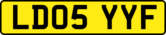 LD05YYF