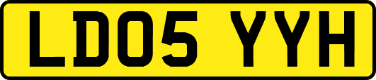 LD05YYH
