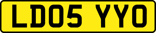 LD05YYO