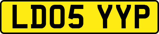 LD05YYP