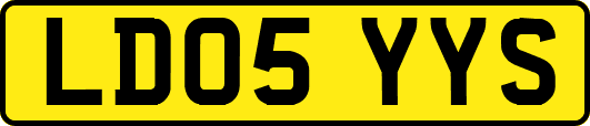 LD05YYS