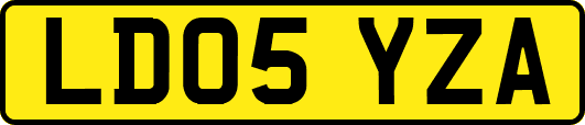 LD05YZA