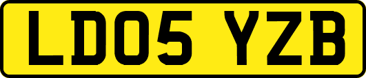 LD05YZB