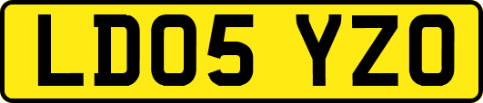 LD05YZO