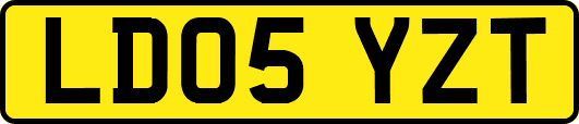 LD05YZT