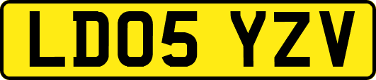LD05YZV
