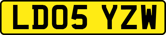 LD05YZW