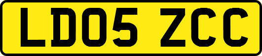 LD05ZCC