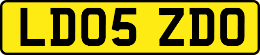 LD05ZDO