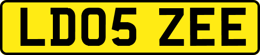 LD05ZEE