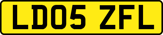 LD05ZFL