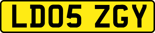 LD05ZGY