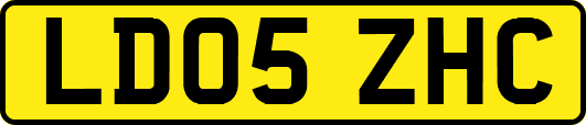 LD05ZHC