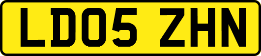 LD05ZHN
