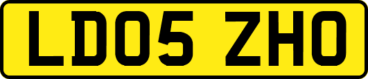 LD05ZHO