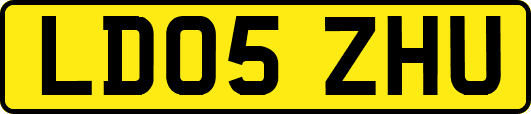LD05ZHU