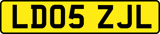 LD05ZJL