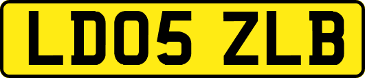 LD05ZLB