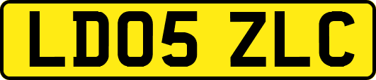 LD05ZLC