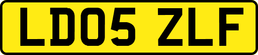 LD05ZLF