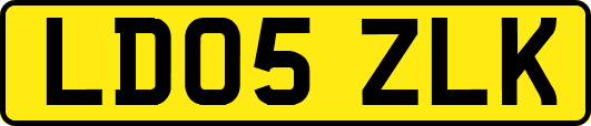LD05ZLK