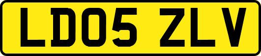LD05ZLV