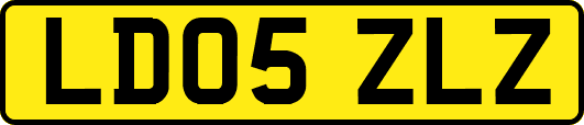 LD05ZLZ