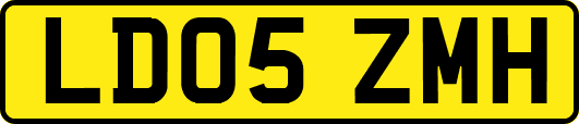 LD05ZMH